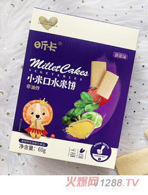 꿿�С�׿�ˮ��� �߲�ζ