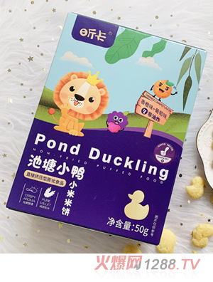 꿿�����С��С�����