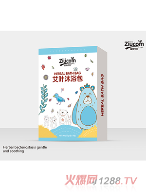 ���ײݷ����~��ԡ��