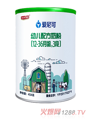 �����youe�䷽�̷�3��