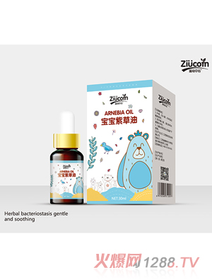 ���ײݷ������ϲ���