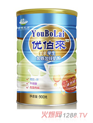 ��(y��u)����(l��i)���b�W(xu��)�����F���\�̷�