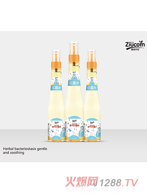 ���ײݷ��ò�����¶ˮ