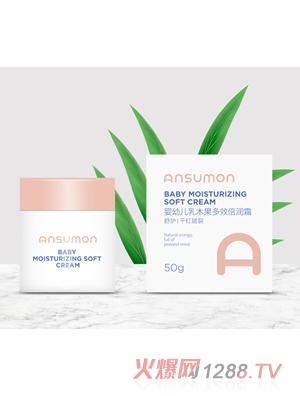 ��˹?ji��)Myingye��ľ����Ч����˪