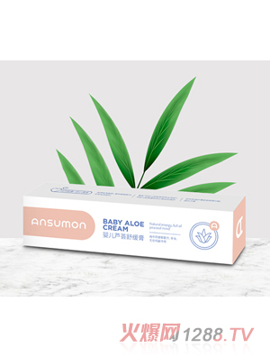 ��˹?ji��)Myinge�J�C�澏��