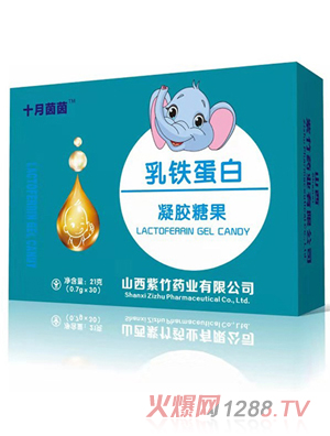 ʮ���������F�������z�ǹ�