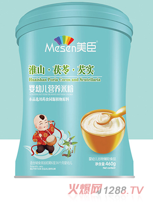 ������ɽ�����͌�(sh��)�I(y��ng)�B(y��ng)�׷�