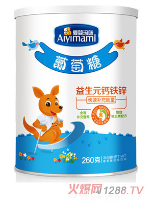 �ۋ묔������Ԫ�}�F�\������