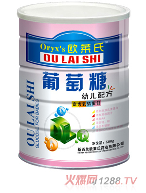 �W�R��������