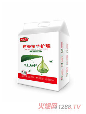 ���o(h��)ʿ�J�C���A�o(h��)��С��(n��i)ѝXL48