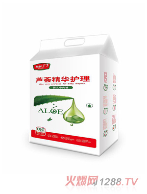 ���o(h��)ʿ�J�C���A�o(h��)��С��(n��i)ѝXXL42