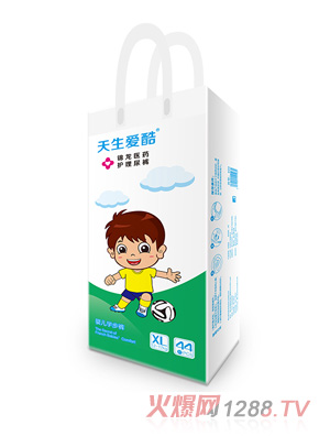 �����ۿ�yinge�W(xu��)��ѝXL44