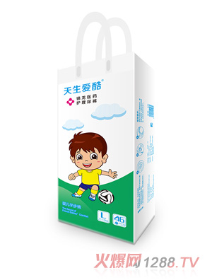 �����ۿ�yinge�W(xu��)��ѝL46