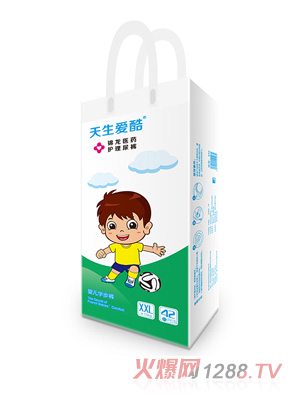 �����ۿ�yinge�W(xu��)��ѝXXL42