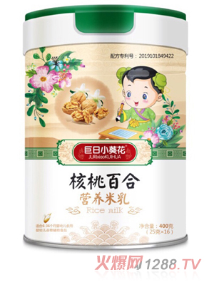 ����С�������ҰٺϠI(y��ng)�B(y��ng)����