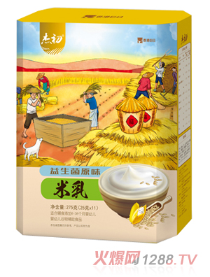 �ܳ�������ԭζ���� ���b