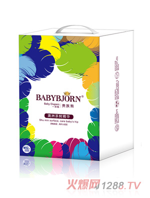 �F���ܰ��޲��(sh��)���Aһ�wѝM(m��n)52