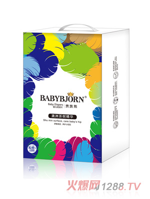 �F���ܰ��޲�侫�Ayinge����ƬXL60