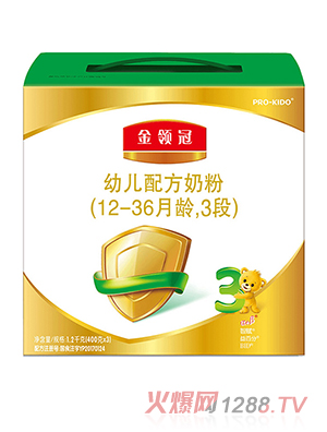 ���I(l��ng)��youe�䷽�̷�3��1200g