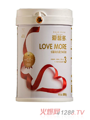 ��ܰ����(y��u)��youe�䷽�����3��