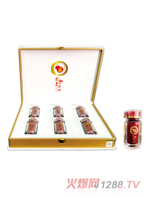 �����������