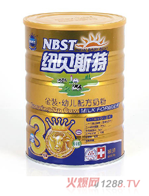 �~ؐ˹��youe�䷽�̷�3��