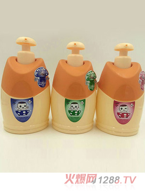 СĢ���̝���ԡ¶