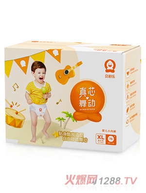 ؐ�昷����ѝ��о���(d��ng)E��ѝXL�a