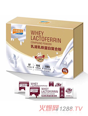 ���ǐ�(��i)���������F���׏�(f��)�Ϸ�