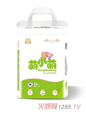 ��С��yinge����h(hu��n)��ѝNB62