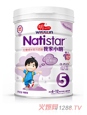 ��һ�Ҽ�С����ͯ�䷽�̷����