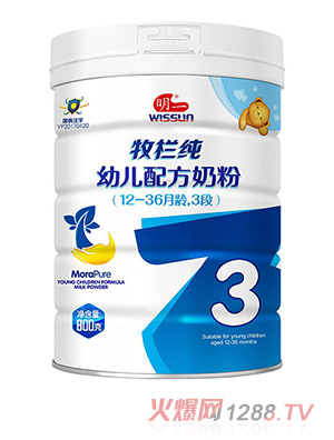 ��һ�ЙC(j��)���ڼ�youe�䷽�̷�3��