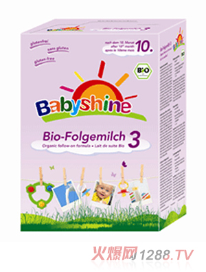 ����youe�䷽�̷�3��