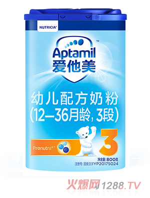 ������youe�䷽�̷�3��