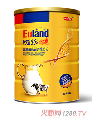 Euland�W�ܶ����������}��S�̷�