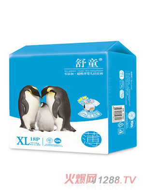 ��ͯ����������ѝXL�a