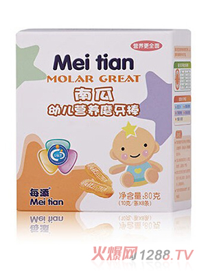 ÿ��youe�I�B(y��ng)ĥ���� �Ϲ�