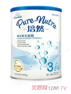 ��Ȼyoue�䷽�̷� 3��