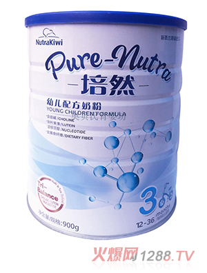 ��Ȼyoue�䷽�̷�3��