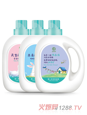 ��ؐ��yingeϴ��Һ��������������