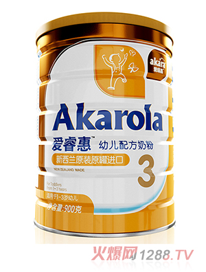 ������youe�䷽�̷�3��