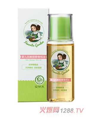 ��ؐ����Ȼ���|��Ħ�ϙ���