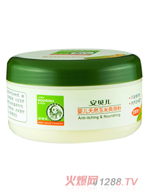 ��ؐ����Ȼ����ˬ����