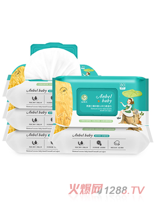 ��ؐ�����yinge�ֿ�ƨ����80��