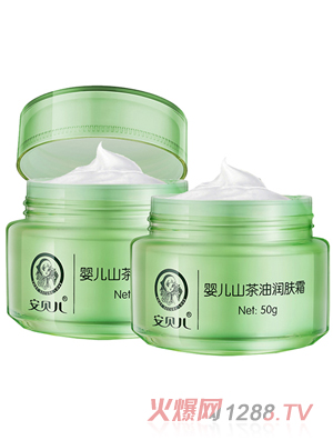 ��ؐ��yingeɽ���͝��w˪