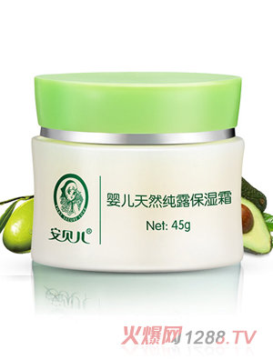 ��ؐ��yinge����˪��Ȼ�̝����w��