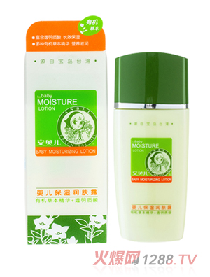 ��ؐ���ЙCϵ�б����w¶