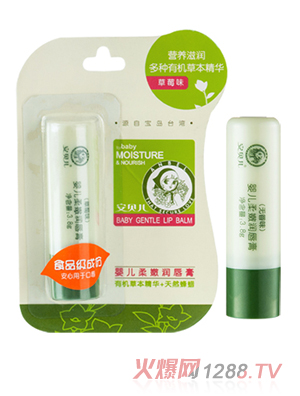 ��ؐ���ЙCϵ�����۝�����