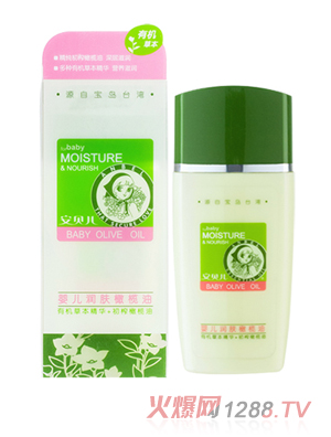 ��ؐ���ЙCϵ�Н��w�ϙ���