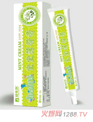 ؐ��Ȼ�������ɸ�